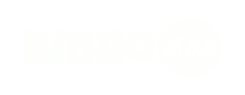 Untitled design (17)