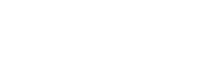Logo chu
