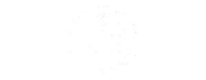 Styrio logo